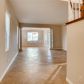 5905 Armide Street, North Las Vegas, NV 89081 ID:14997076