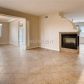 5905 Armide Street, North Las Vegas, NV 89081 ID:14997077