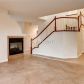 5905 Armide Street, North Las Vegas, NV 89081 ID:14997078