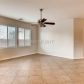 5905 Armide Street, North Las Vegas, NV 89081 ID:14997079