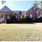 134 Courts Of Hampton, Hampton, GA 30228 ID:15125312