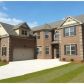 821 Stonebranch Dr #183, Loganville, GA 30052 ID:15130418