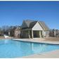 821 Stonebranch Dr #183, Loganville, GA 30052 ID:15130419