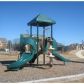 821 Stonebranch Dr #183, Loganville, GA 30052 ID:15130420