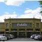 821 Stonebranch Dr #183, Loganville, GA 30052 ID:15130421