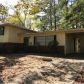 2298 Dorsey Ave, Atlanta, GA 30344 ID:15170743