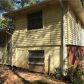 2298 Dorsey Ave, Atlanta, GA 30344 ID:15170745