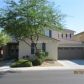 7431 Mezzanine View Avenue, Las Vegas, NV 89178 ID:15071430