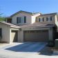 7431 Mezzanine View Avenue, Las Vegas, NV 89178 ID:15071431