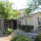 7431 Mezzanine View Avenue, Las Vegas, NV 89178 ID:15071432