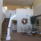 7431 Mezzanine View Avenue, Las Vegas, NV 89178 ID:15071433