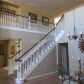 7431 Mezzanine View Avenue, Las Vegas, NV 89178 ID:15071434