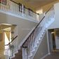 7431 Mezzanine View Avenue, Las Vegas, NV 89178 ID:15071435