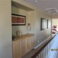 7431 Mezzanine View Avenue, Las Vegas, NV 89178 ID:15071436