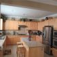 7431 Mezzanine View Avenue, Las Vegas, NV 89178 ID:15071438