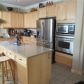 7431 Mezzanine View Avenue, Las Vegas, NV 89178 ID:15071439