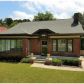 1157 Briarcliff Rd NE, Atlanta, GA 30306 ID:15114845