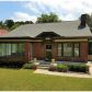 1157 Briarcliff Rd NE, Atlanta, GA 30306 ID:15114846