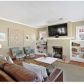 1157 Briarcliff Rd NE, Atlanta, GA 30306 ID:15114847