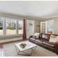 1157 Briarcliff Rd NE, Atlanta, GA 30306 ID:15114848