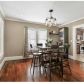 1157 Briarcliff Rd NE, Atlanta, GA 30306 ID:15114849