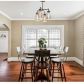 1157 Briarcliff Rd NE, Atlanta, GA 30306 ID:15114850