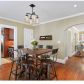 1157 Briarcliff Rd NE, Atlanta, GA 30306 ID:15114851