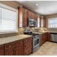 1157 Briarcliff Rd NE, Atlanta, GA 30306 ID:15114852