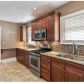 1157 Briarcliff Rd NE, Atlanta, GA 30306 ID:15114853