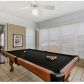 1157 Briarcliff Rd NE, Atlanta, GA 30306 ID:15114854