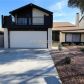 4790 Monaco Road, Las Vegas, NV 89121 ID:15129381