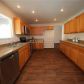 4790 Monaco Road, Las Vegas, NV 89121 ID:15129385