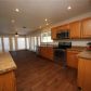 4790 Monaco Road, Las Vegas, NV 89121 ID:15129386