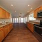 4790 Monaco Road, Las Vegas, NV 89121 ID:15129387