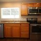 4790 Monaco Road, Las Vegas, NV 89121 ID:15129388