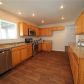 4790 Monaco Road, Las Vegas, NV 89121 ID:15129389