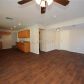 4790 Monaco Road, Las Vegas, NV 89121 ID:15129390