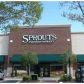 821 Stonebranch Dr #183, Loganville, GA 30052 ID:15130423