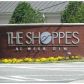 821 Stonebranch Dr #183, Loganville, GA 30052 ID:15130424