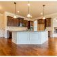 821 Stonebranch Dr #183, Loganville, GA 30052 ID:15130425