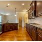 821 Stonebranch Dr #183, Loganville, GA 30052 ID:15130426