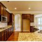 821 Stonebranch Dr #183, Loganville, GA 30052 ID:15130427