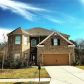 2988 Molly Dr, Lawrenceville, GA 30044 ID:15173149