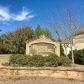 2988 Molly Dr, Lawrenceville, GA 30044 ID:15173150