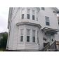 1441 PLEASANT ST, New Bedford, MA 02740 ID:15188020