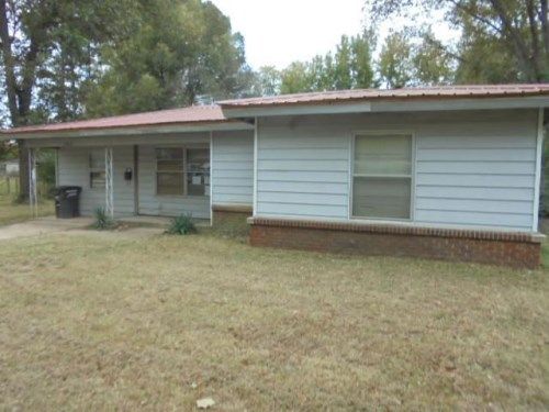 1513 CAROLYN, Jacksonville, AR 72076