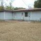 1513 CAROLYN, Jacksonville, AR 72076 ID:15222920