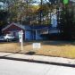 3836 Adamsville Dr SW, Atlanta, GA 30331 ID:15167490