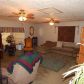 3836 Adamsville Dr SW, Atlanta, GA 30331 ID:15167491