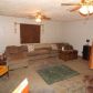 3836 Adamsville Dr SW, Atlanta, GA 30331 ID:15167492